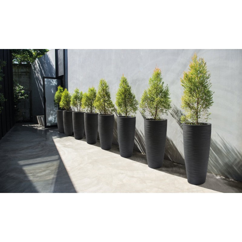 Vaso Elegance Tylus Nicoli