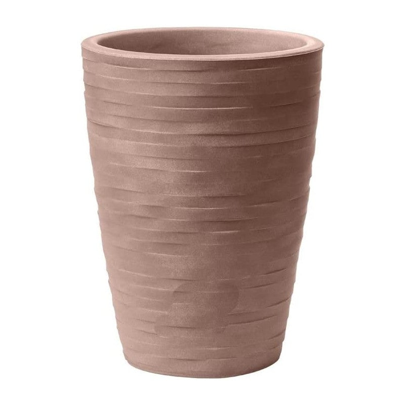Vaso Elegance Tylus Nicoli