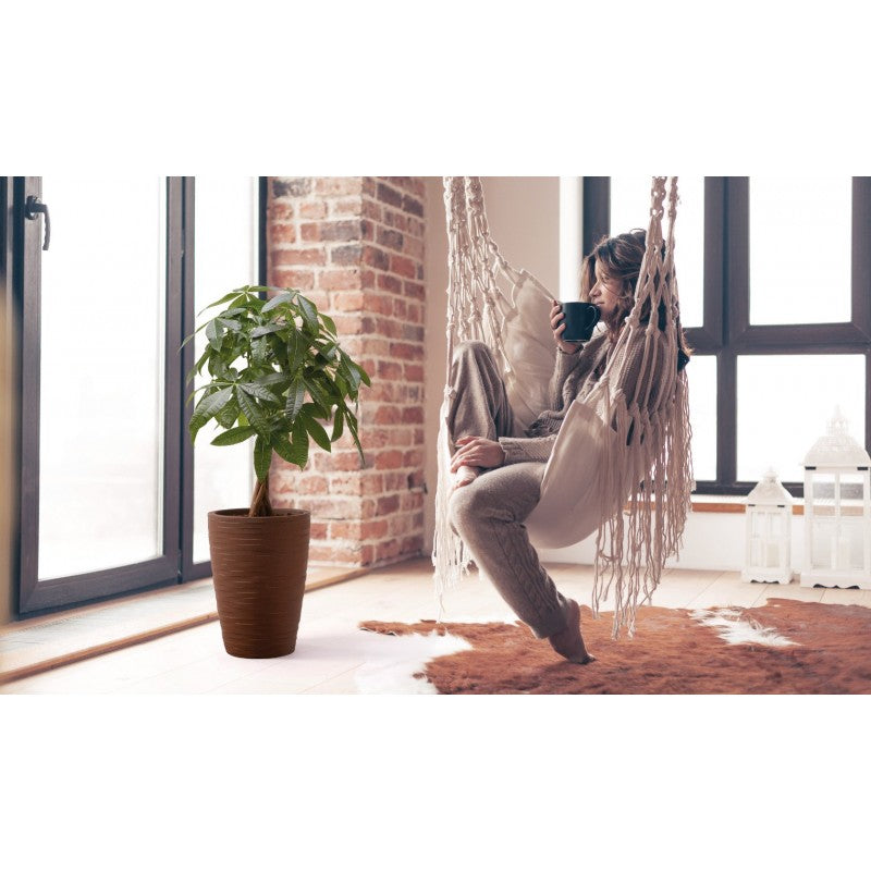 Vaso Elegance Tylus Nicoli