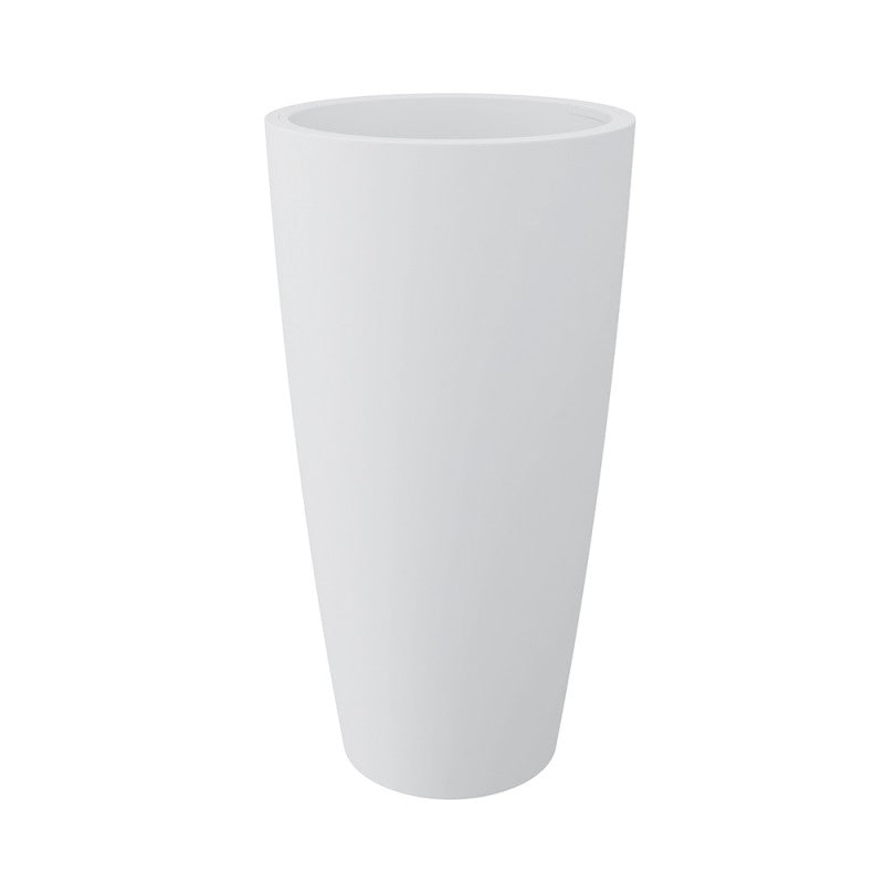 Vaso per piante Style Nicoli