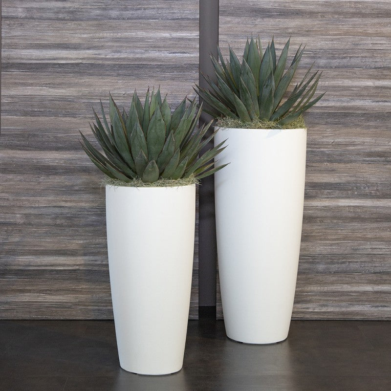 Vaso per piante Style Nicoli