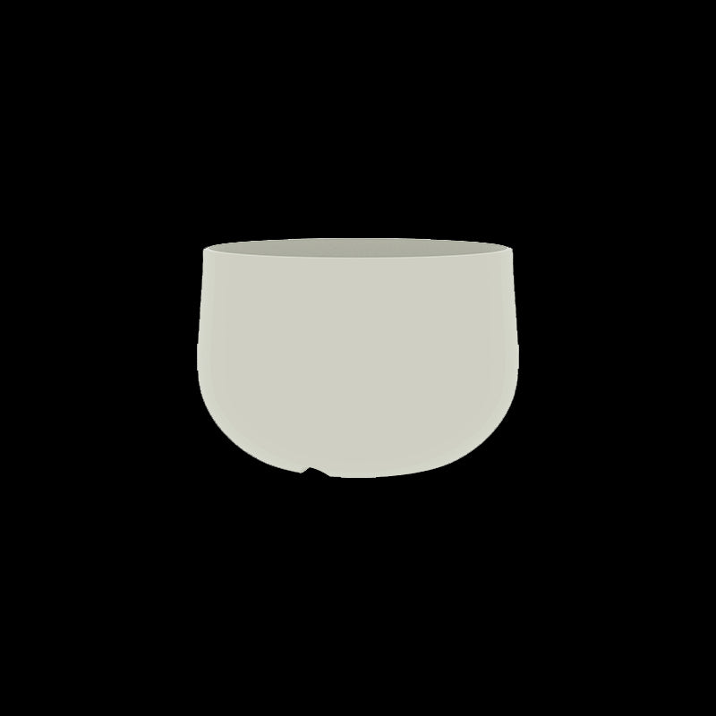 Vaso Urbano Acaya 78 cm