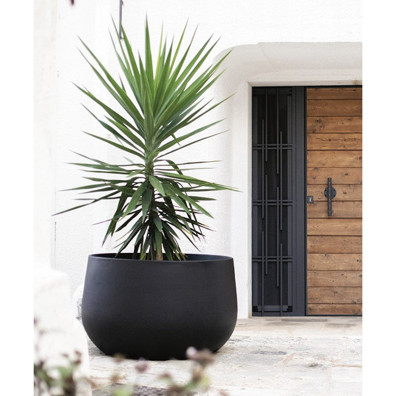 Vaso Urbano Acaya 78 cm