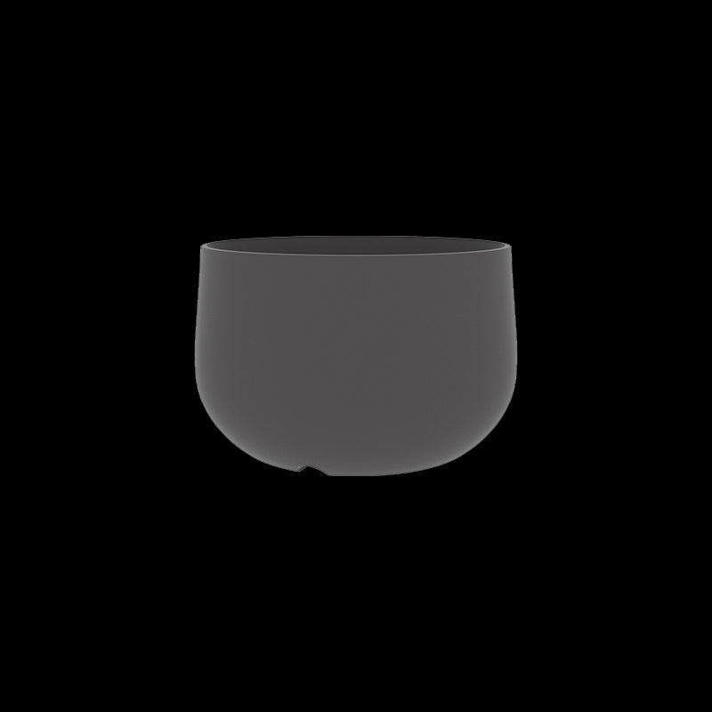 Vaso Urbano Acaya 78 cm