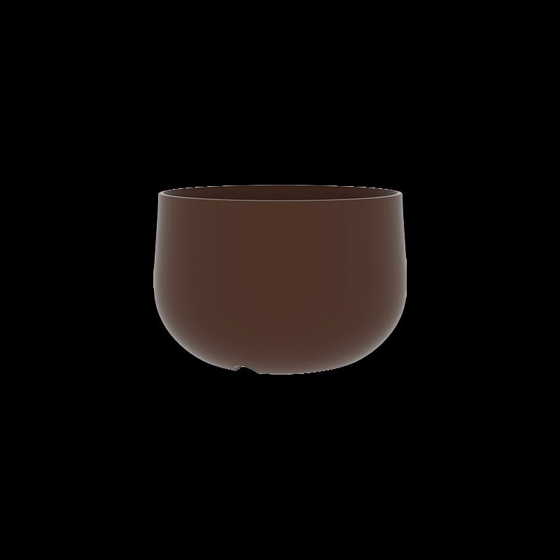 Vaso Urbano Acaya 78 cm