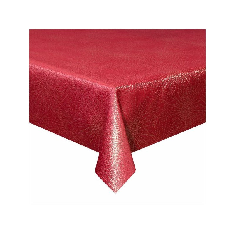 Tovaglia Vega Cm140x240 Antimacchia | Tognana