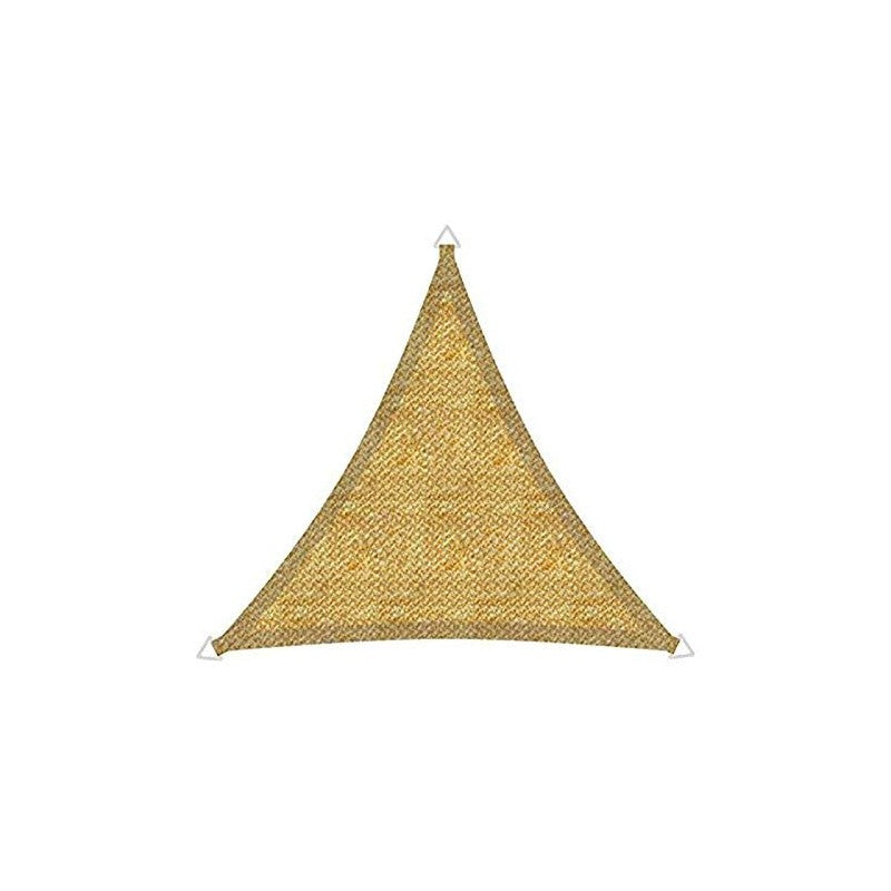 Vela ombreggiante triangolare Xone