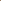Corona Magnolia velluto rossa| EDG