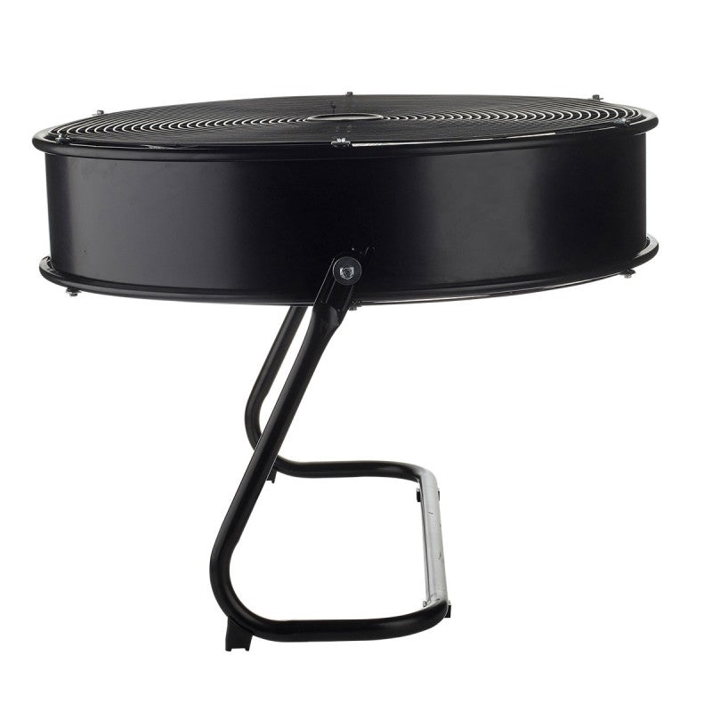 Ventilatore industriale 3 pale