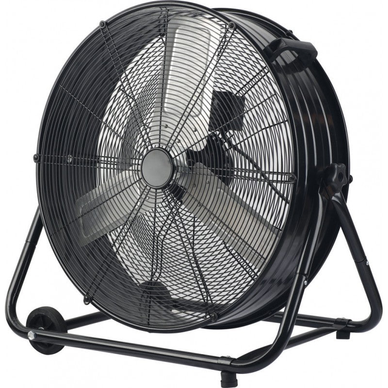 Ventilatore Industriale Wind24 -180w