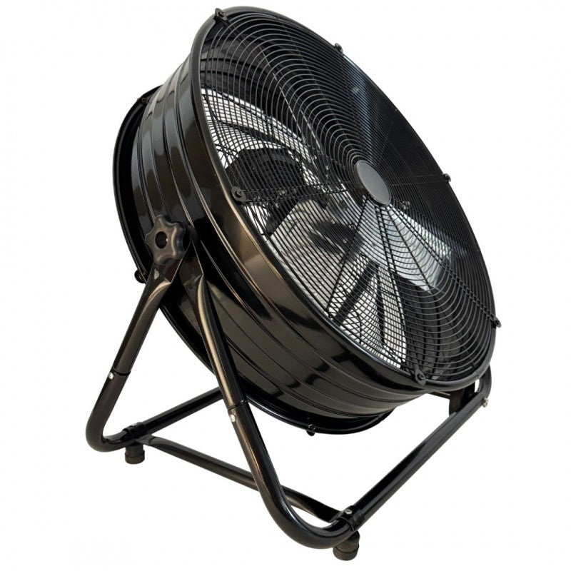 Ventilatore Industriale Wind24 -180w