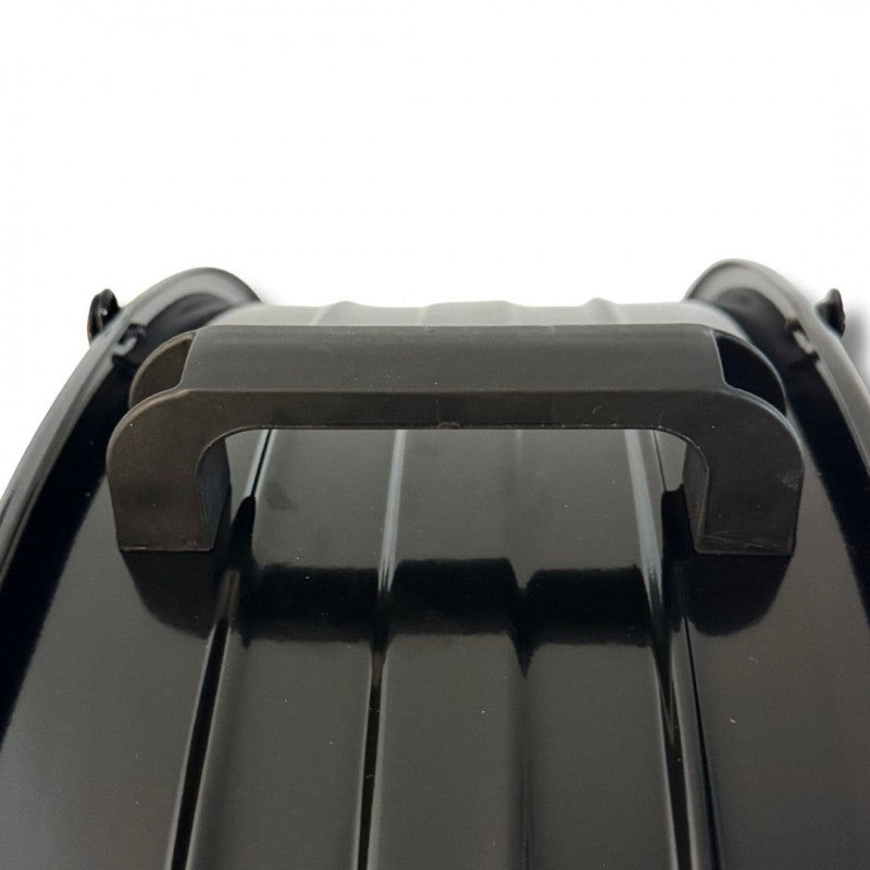 Ventilatore Industriale Wind24 -180w