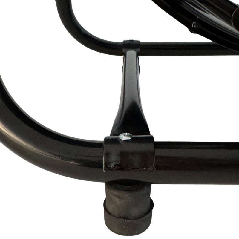 Ventilatore Industriale Wind24 -180w