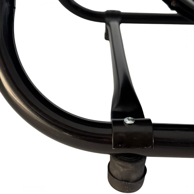 Ventilatore Industriale Wind24 -180w