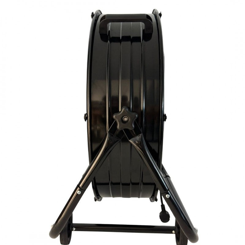 Ventilatore Industriale Wind24 -180w