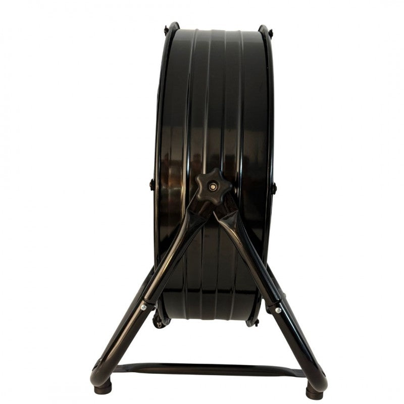 Ventilatore Industriale Wind24 -180w