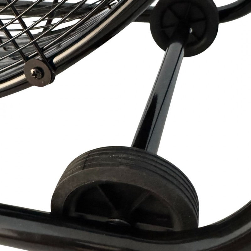 Ventilatore Industriale Wind24 -180w