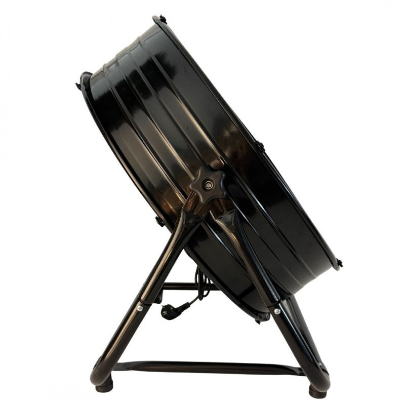 Ventilatore Industriale Wind24 -180w