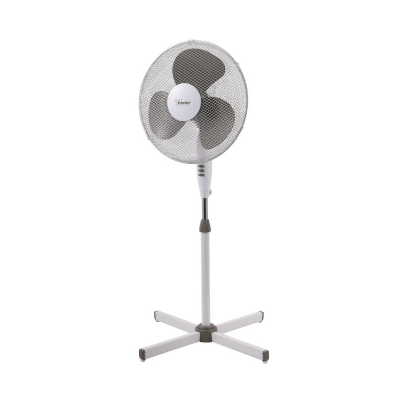 Ventilatore Piantana 40cm