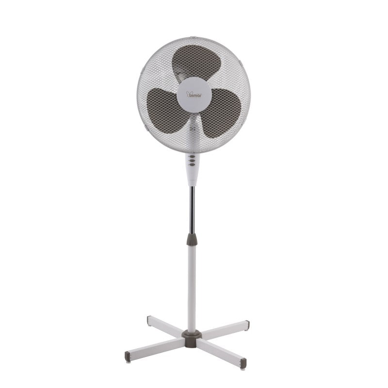 Ventilatore Piantana 40cm