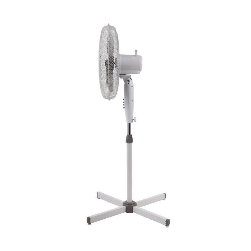 Ventilatore Piantana 40cm