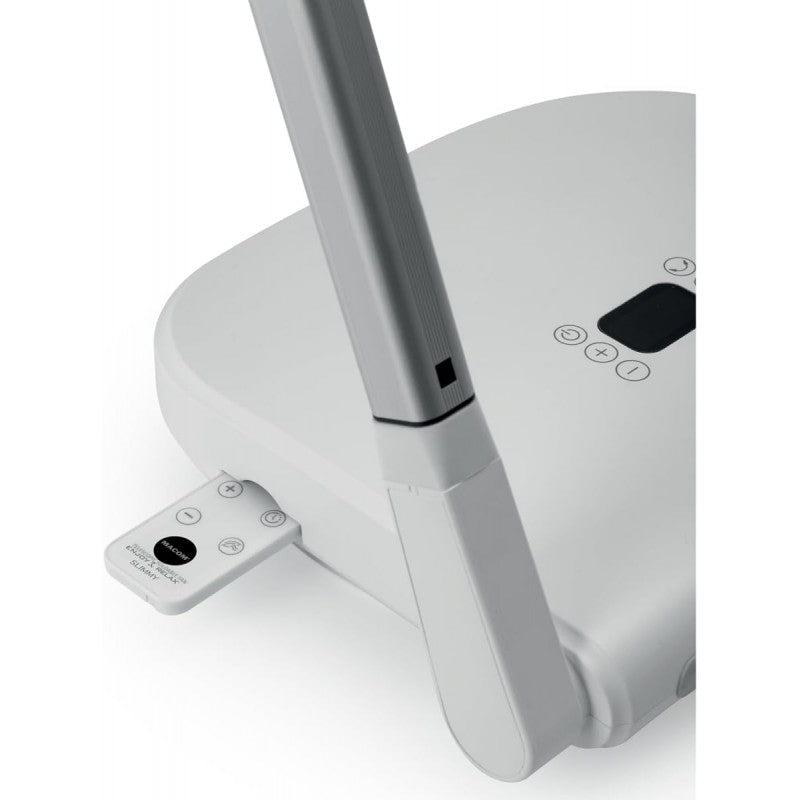 Ventilatore Pieghevole Slimmy