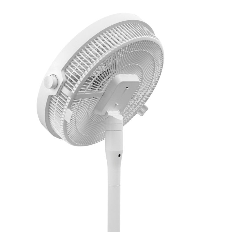 Ventilatore Smontabile Smonty D.44cm