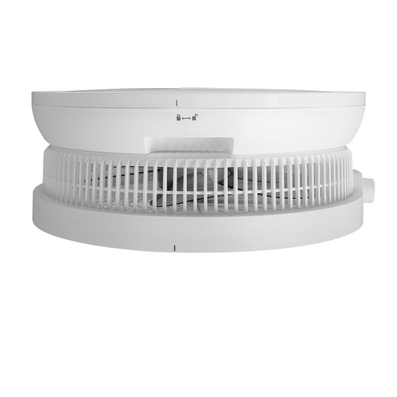 Ventilatore Smontabile Smonty D.44cm