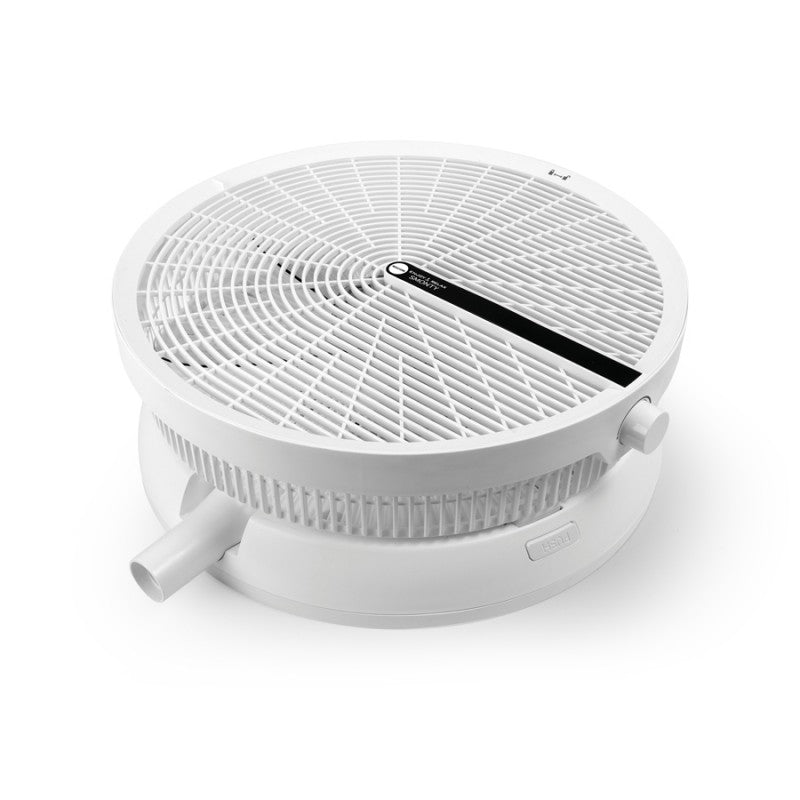 Ventilatore Smontabile Smonty D.44cm