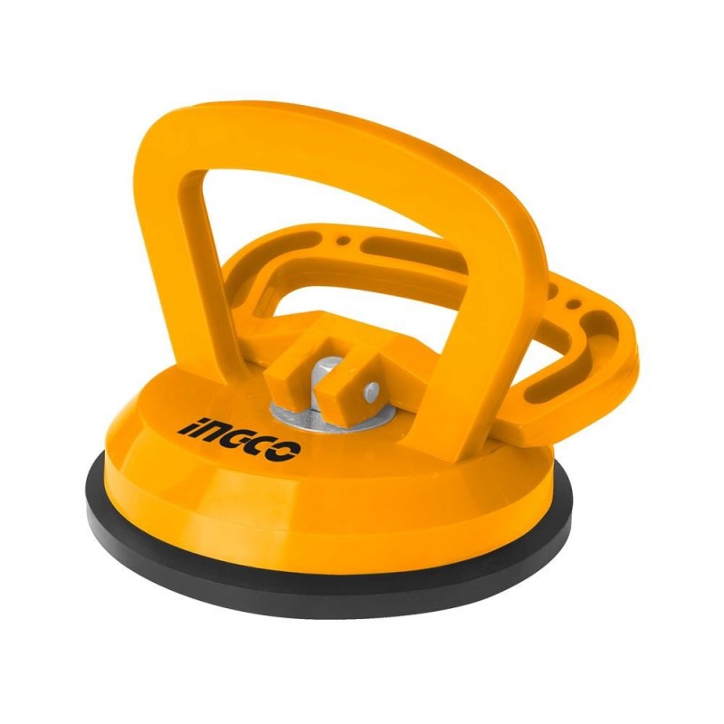 Ventosa Ingco 115 mm