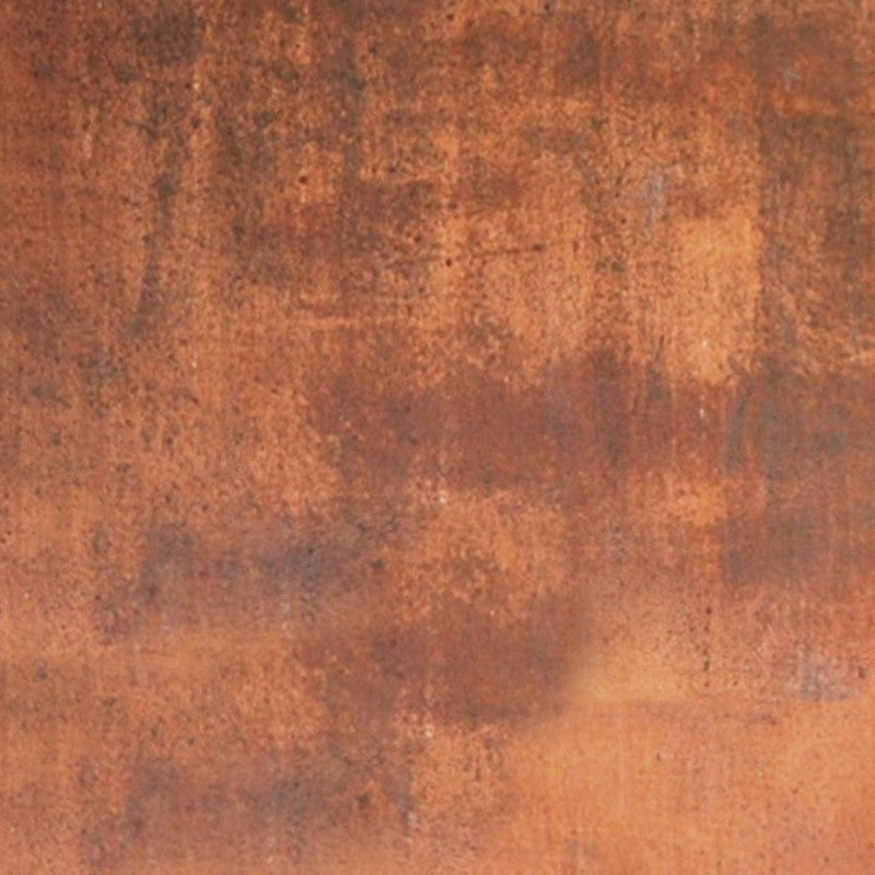 Vernice Effetto Ruggine Rustix 1L