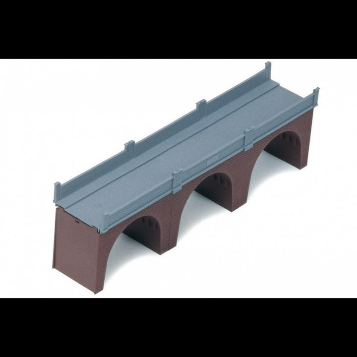 Viadotto-Hornby