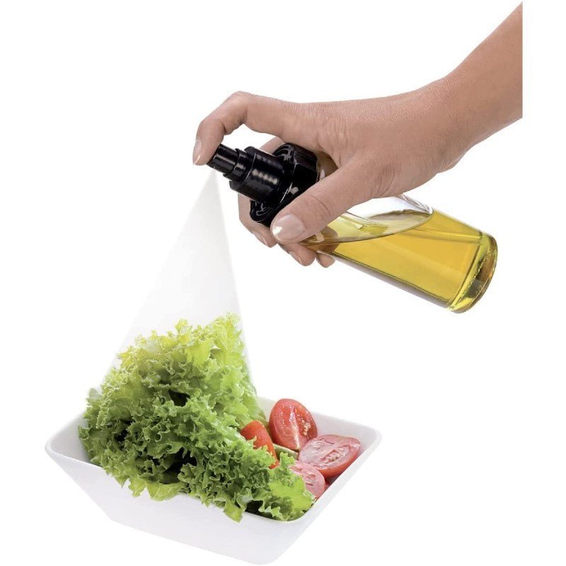 Tescoma club dosatore spray Olio e Aceto 150ml - Perrone Shop