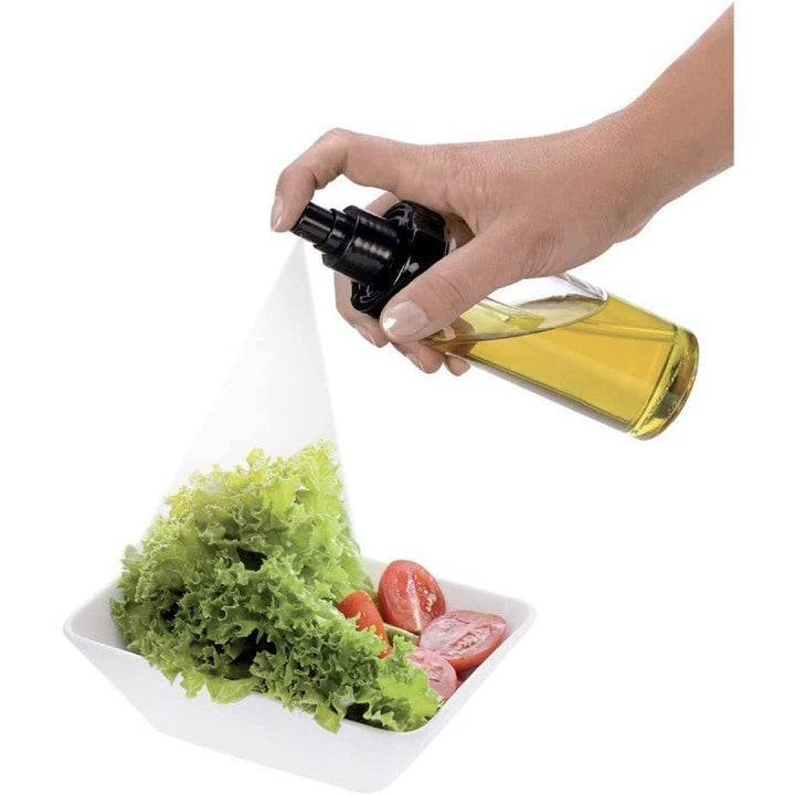 Tescoma club dosatore spray Olio e Aceto 150ml - Perrone Shop