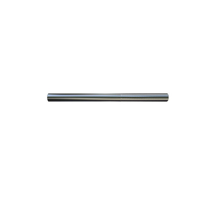 Vite di congiunzione 90 mm Knauf