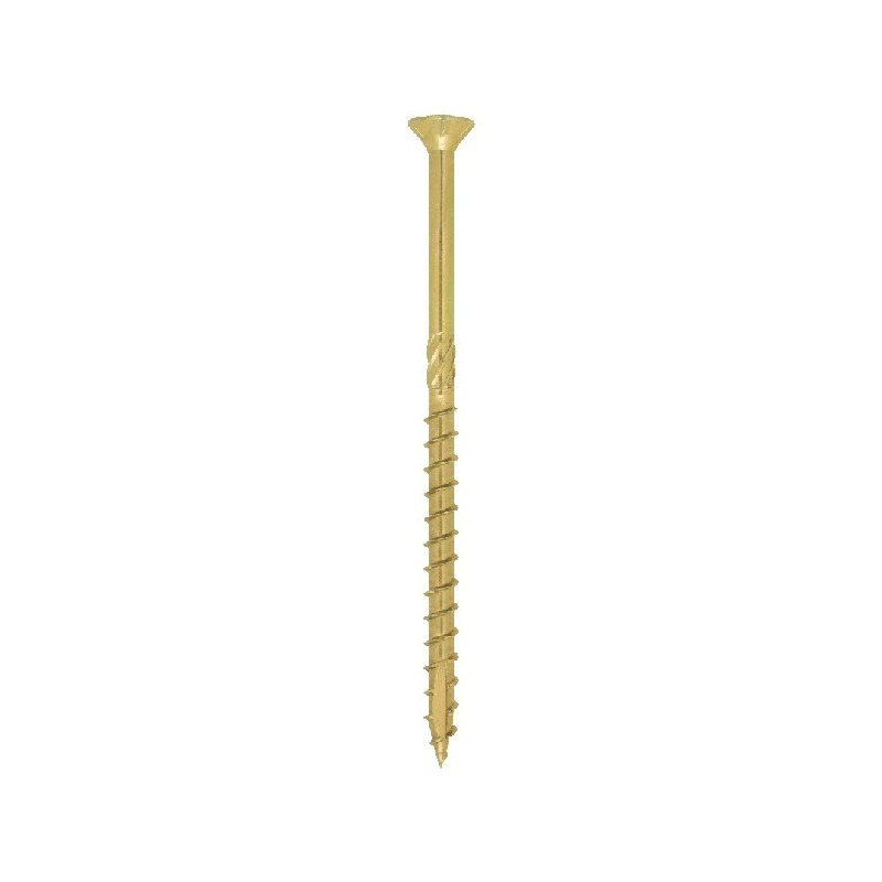Vite Portante Legno Fm-wood Pro Diamentro 8 mm
