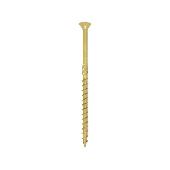 Vite Portante Legno Fm-wood Pro Diamentro 8 mm
