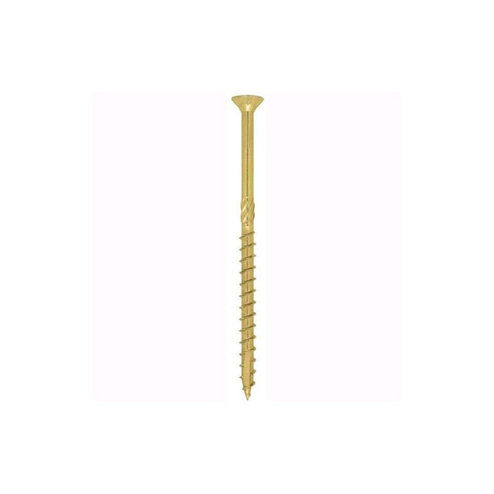 Vite Portante Legno Fm-Wood Pro Diametro 10 mm