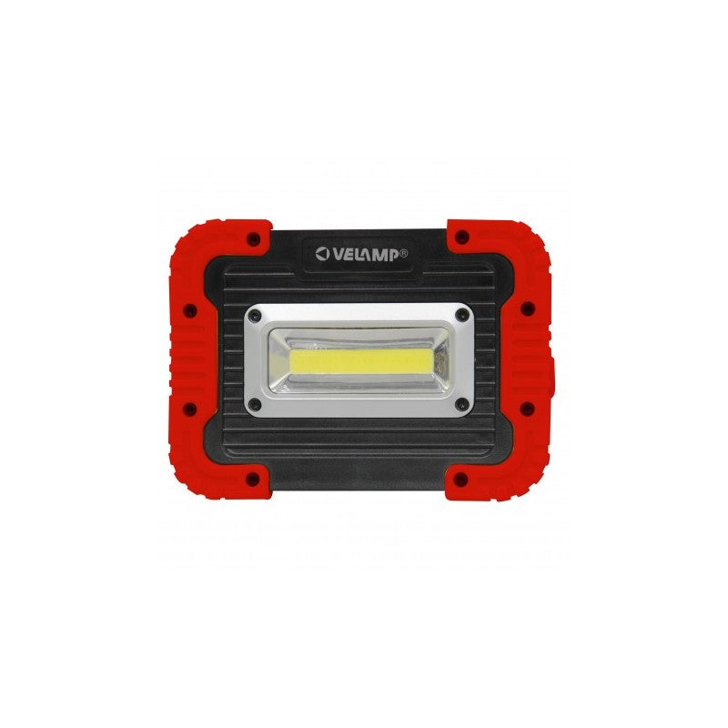 Proiettore da lavoro led cob 5w