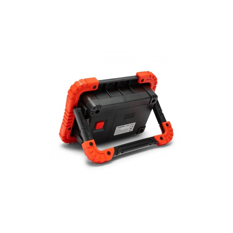 Proiettore da lavoro led cob 5w