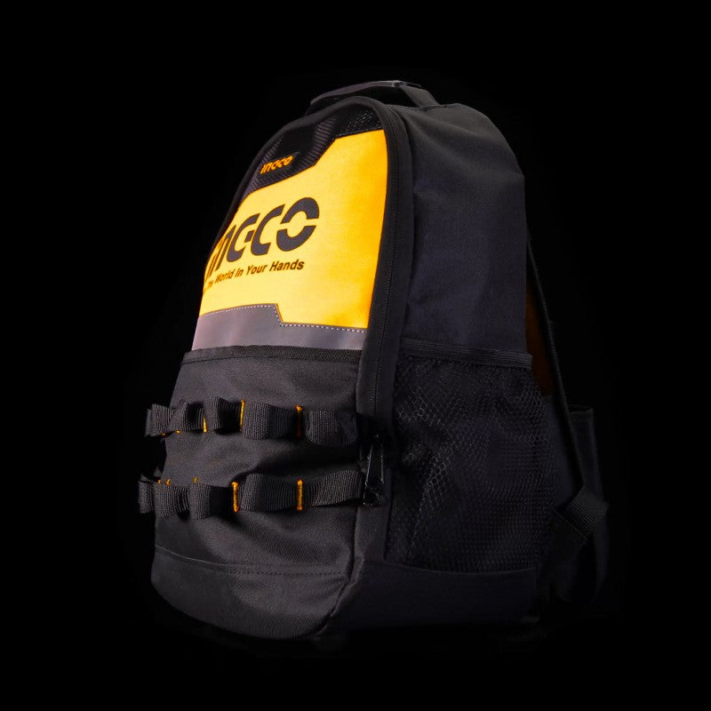 Zainetto portautensili