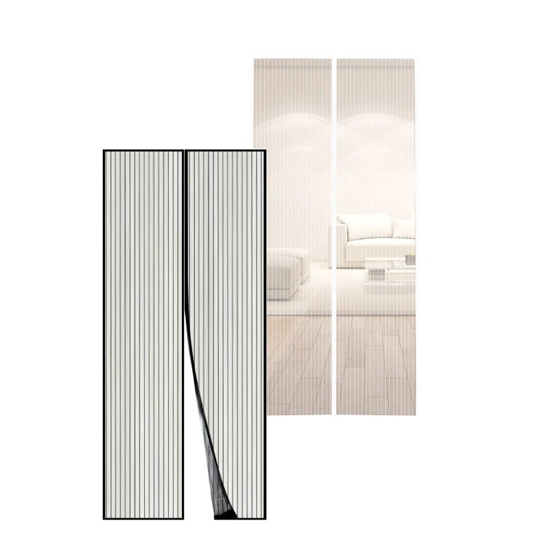 Zanzariera magnetica 120x250 cm