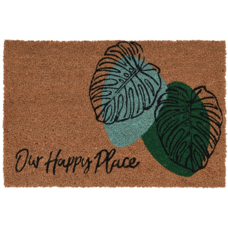 Zerbino Cocco 39x59cm 2ass