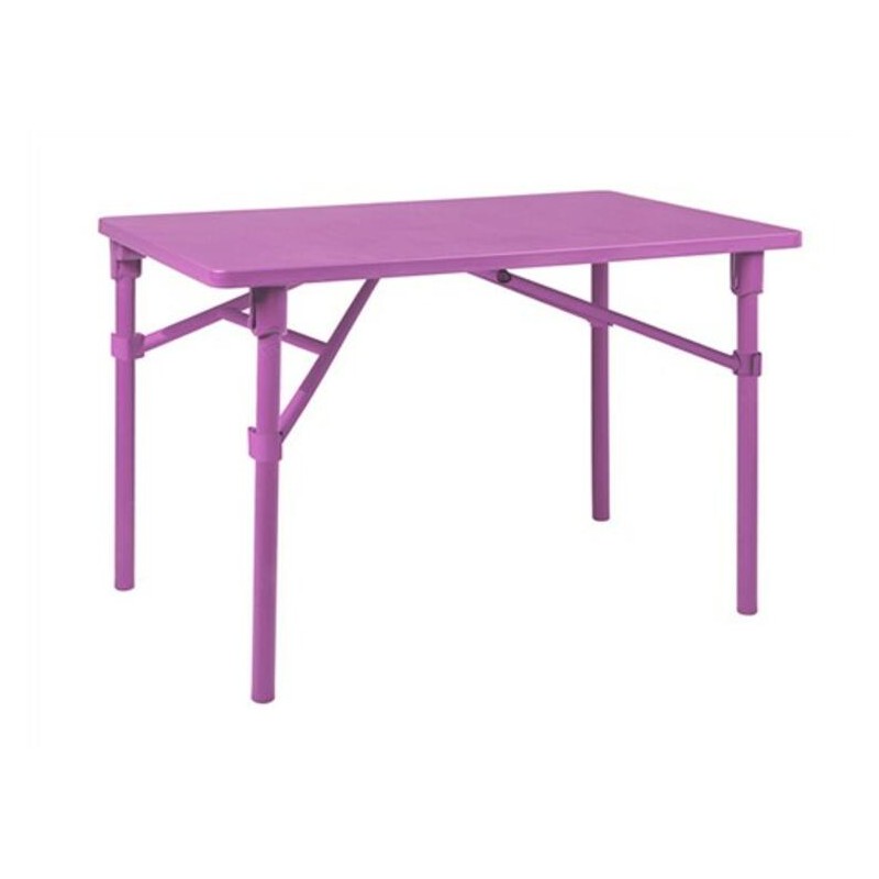 Tavolo Richiudibile Zic Nardi