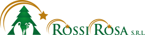 Catalogo ROSSI ROSA
