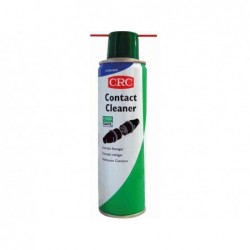 CFC - CRC Contact cleaner aero 250 ml